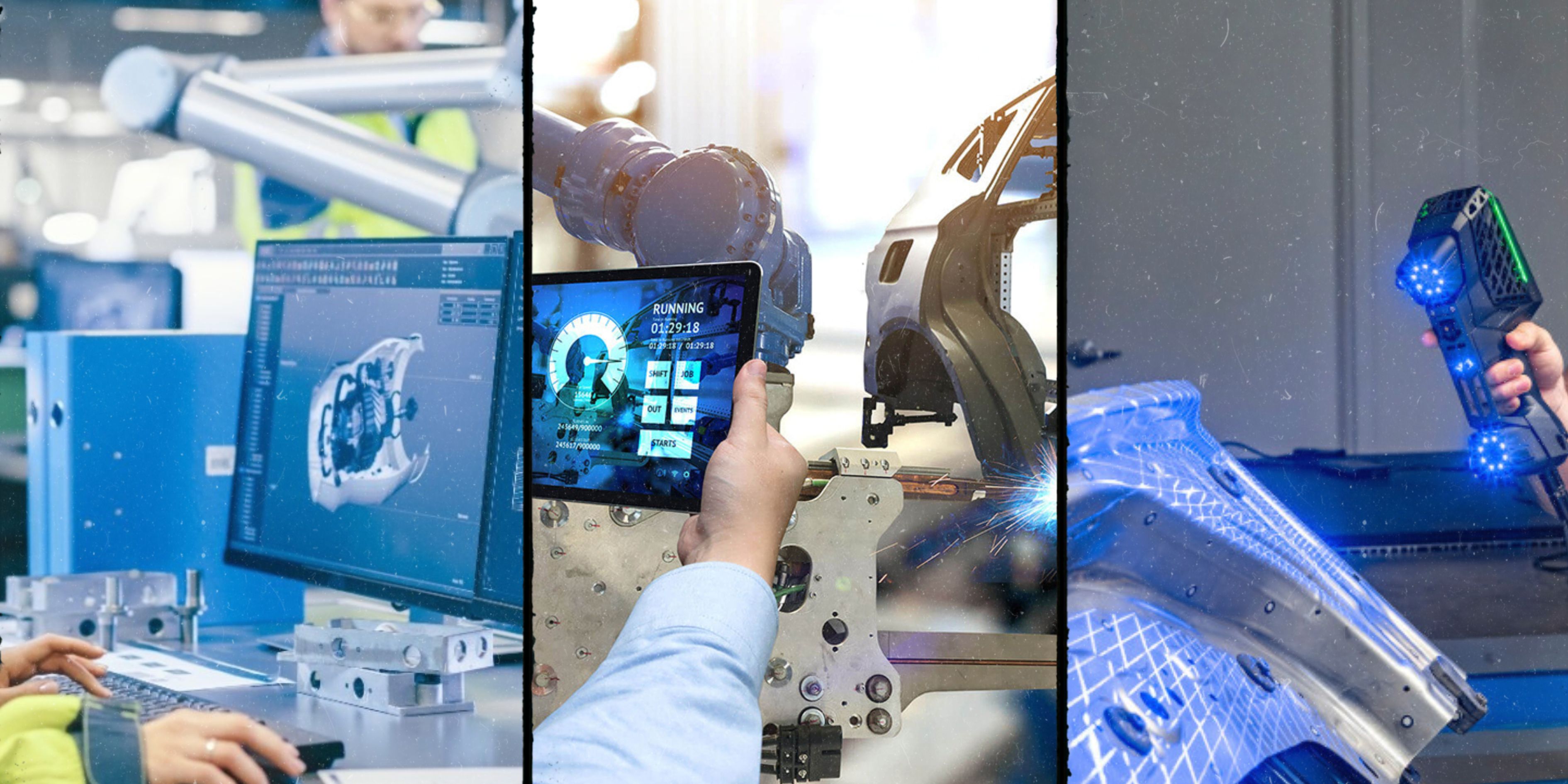 cnc machining in bangalore